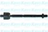 KAVO PARTS STR-9081 Tie Rod Axle Joint